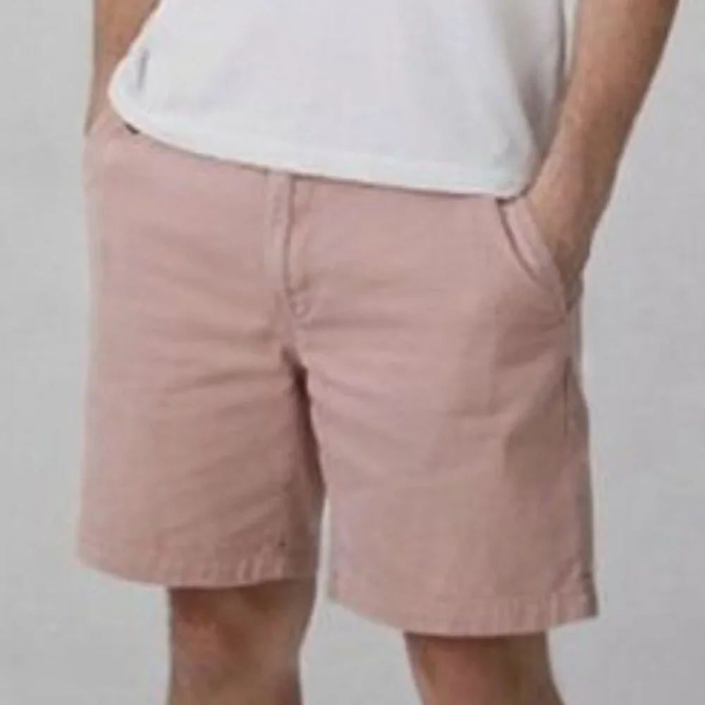 Levi’s XX Cotton Chino Relaxed Short 32 waist NWT